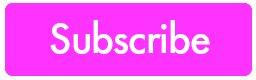 Subsribe Button