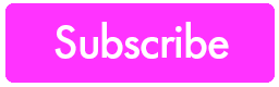 Subscribe Button