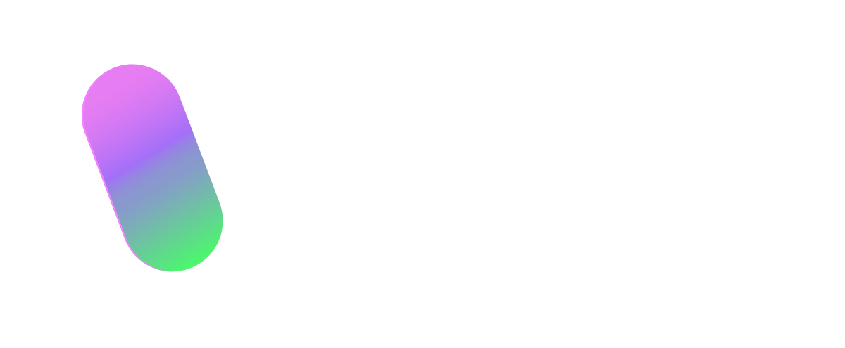 vtag